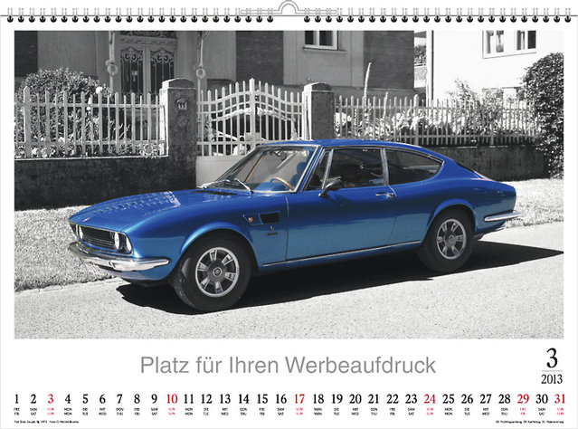 Dino in Legenden der Strasse.jpg