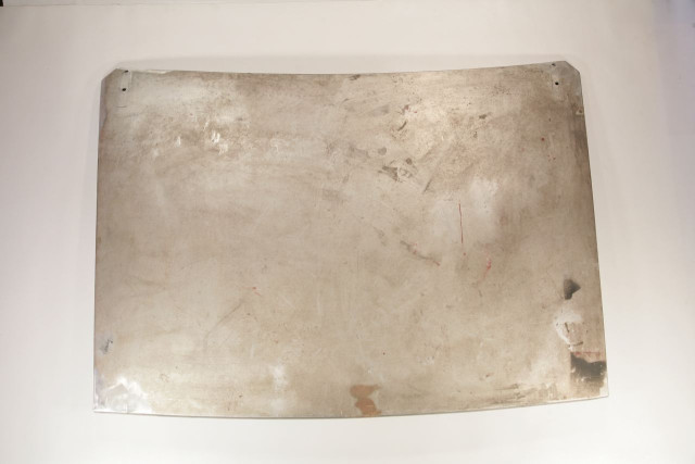 Dino Kofferraumhaube.jpg