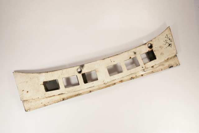 Dino Wischerblech.jpg