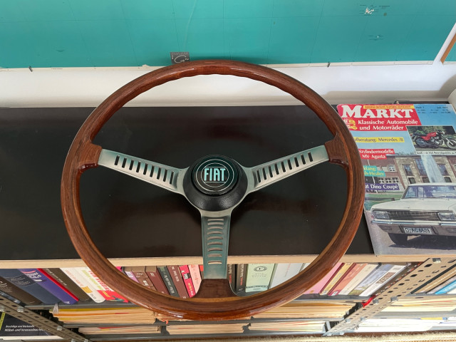 IMG_6023.JPG (776.45 KiB) 5659 mal betrachtet IMG_6023.JPG