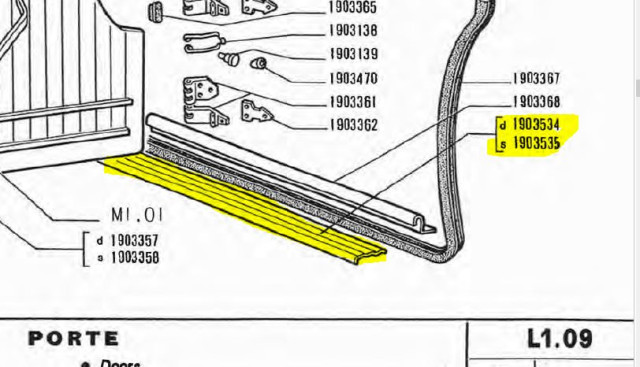Türeinstieg gerillt.JPG
