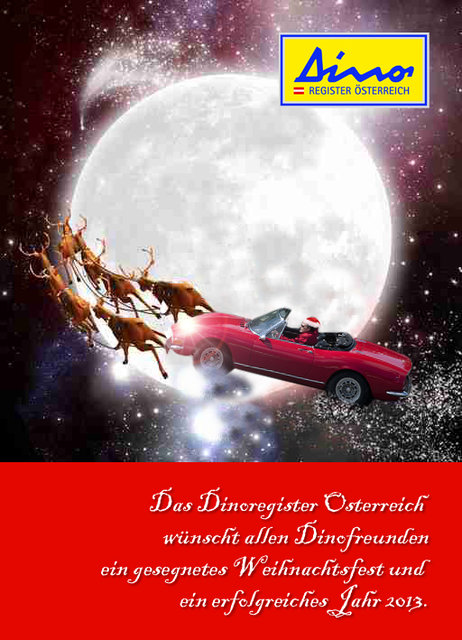 dinoregister_Weihnacht012d.jpg