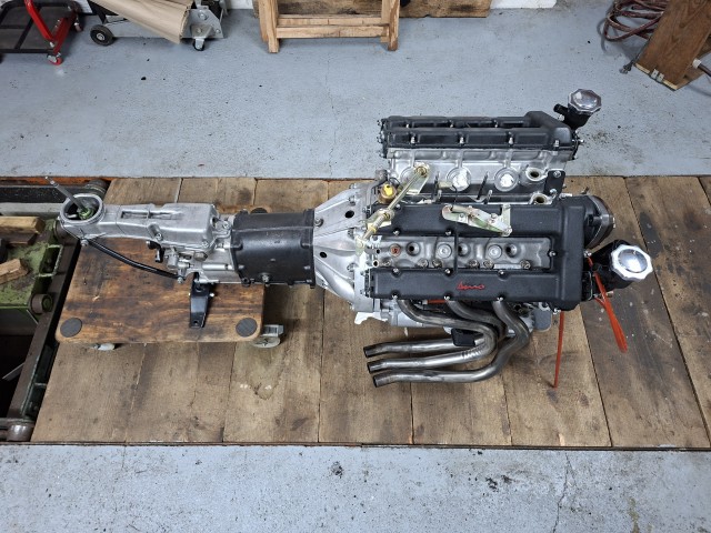 20260501_142607.jpg
