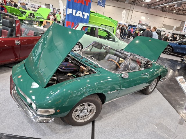 20260926_141854.jpg