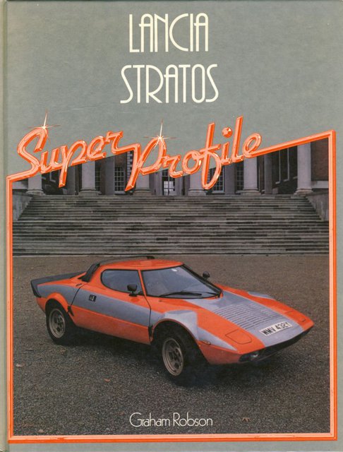 Stratos-Buch2.jpg