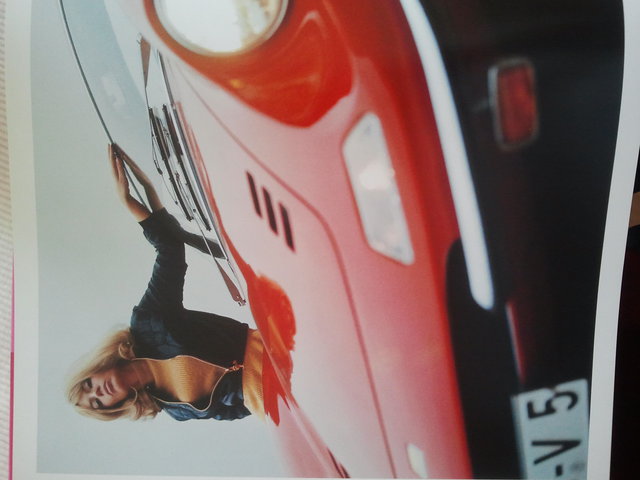 so sieht das bild komplett aus