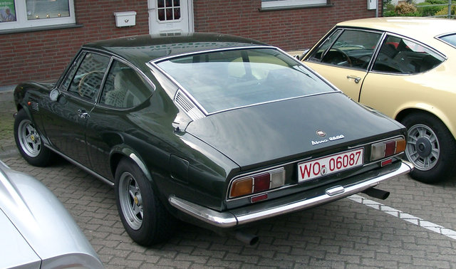 2,4 Coupe #5882kl.jpg