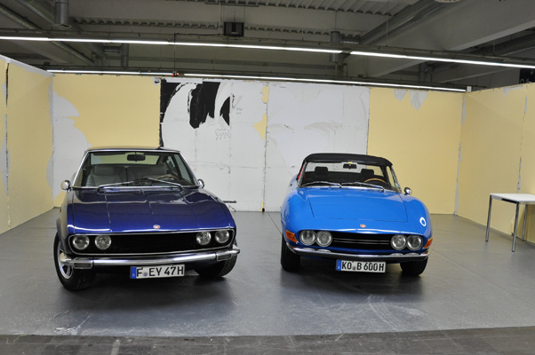 TechnoClassica_167.jpg