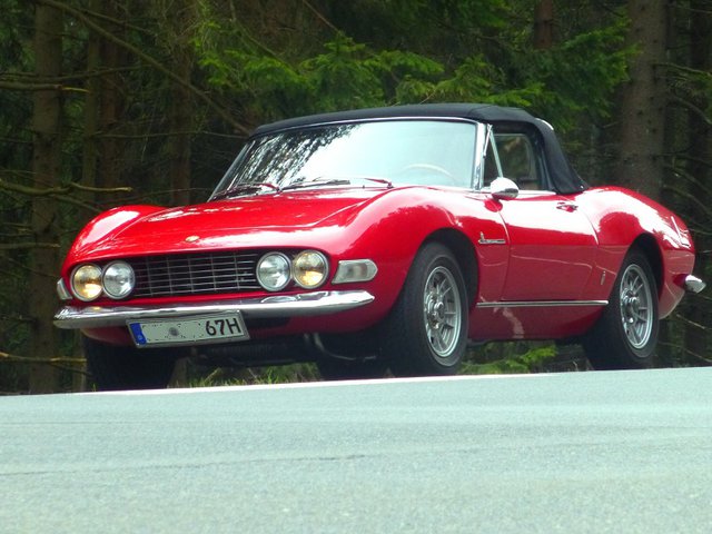 67 2012.jpg (168.93 KiB) 111684 mal betrachtet ... auf dem Rückweg vom Feldberg im Taunus