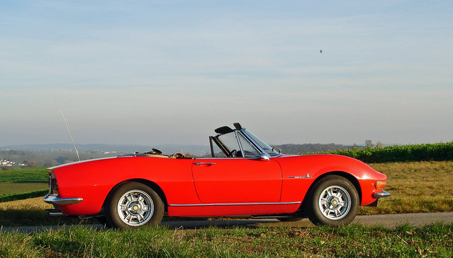 SpiderAp.jpg (566.58 KiB) 111667 mal betrachtet Ich habe auch so ein Spielzeug, in rot.<br />Matthias