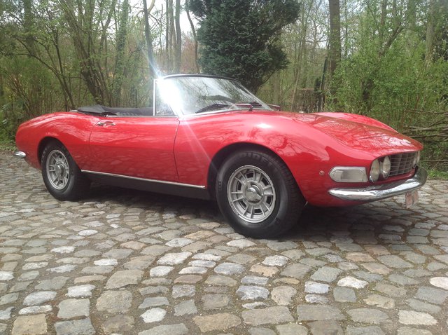 2013-04-27 13.30.07.jpg