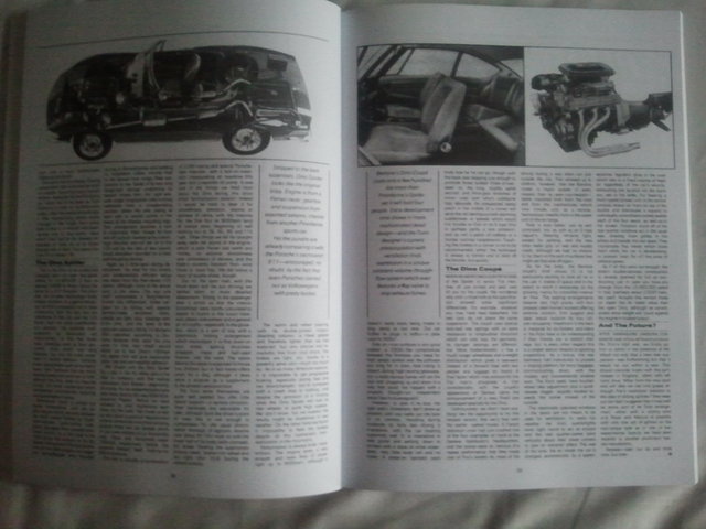 Beispiel Testbericht