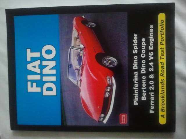 wer kennt diese Auto ;)?