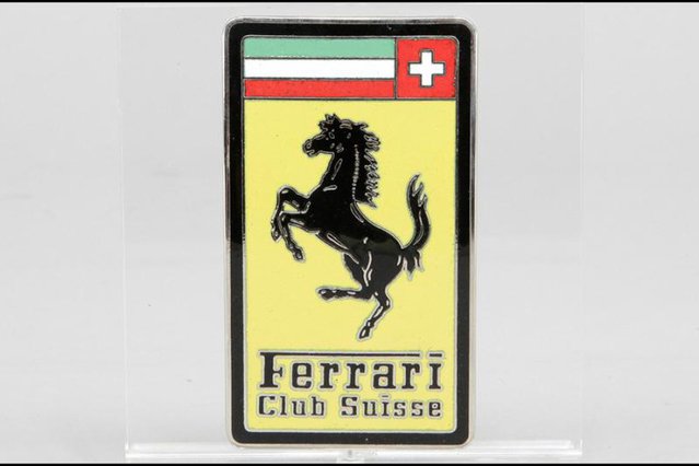 Badge FCSUISSE.jpg
