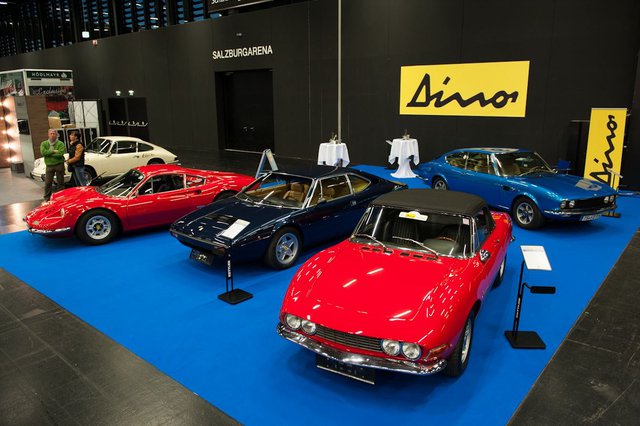 Stand alle.JPG