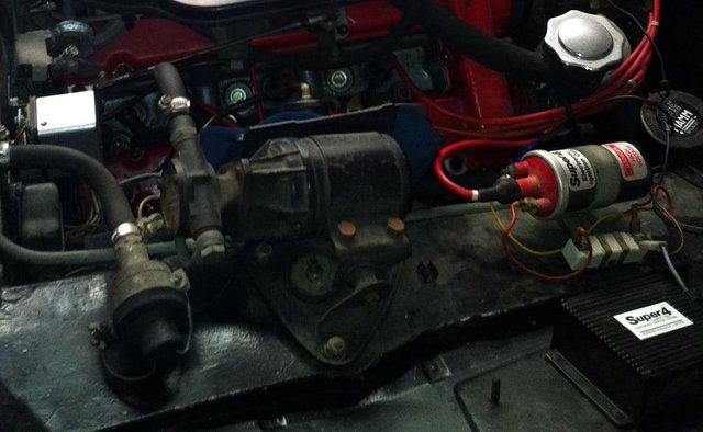 photo_motor2_zundung.jpg