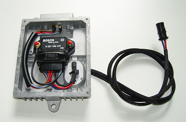 AEC103_Bosch_Lum.jpg