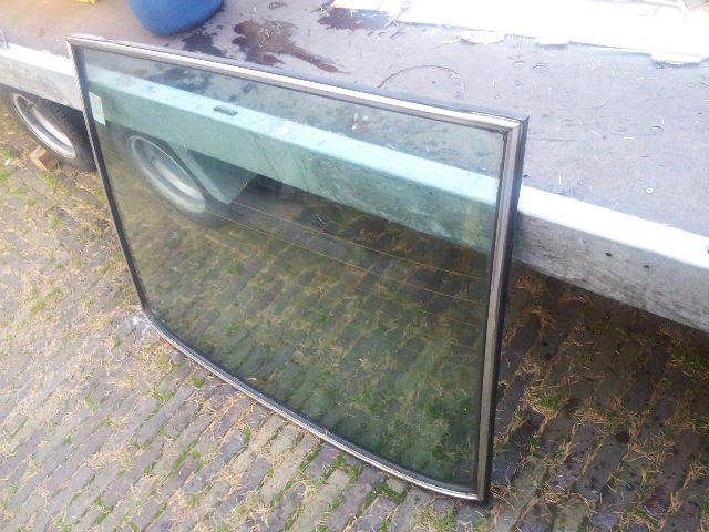 2011-09-19 19 06 20.JPG