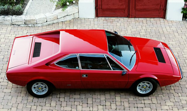 Dino 308GT4 (MJL) 09.jpg