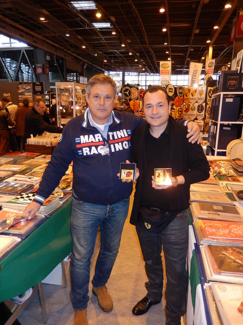 RETROMOBILE 2014 073.jpg