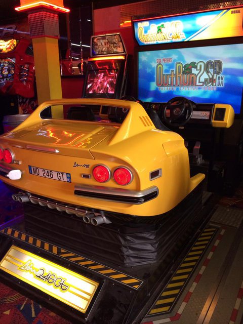 246.jpg (101.2 KiB) 6406 mal betrachtet 246.jpg