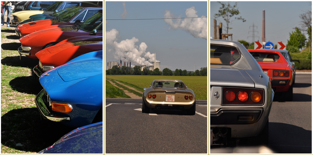 Bildschirmfoto 2014-05-05 um 02.37.05.png