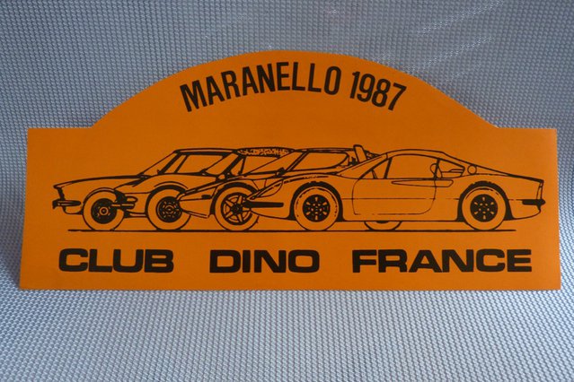 Club Dino France 1987.JPG